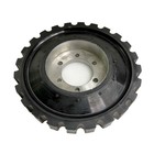 1615-6825-00 New For Atlas Copco Air Compressor Coupling 1615682500