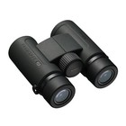 Nikon Prostaff P3 10x30 Binoculars With Lenspen Cleaning System