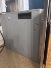 Brand New  Opened-box Wolf Steam Oven 30    Model Cso30pe s ph   120v   Wty 