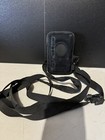 Ortovox 3  Avalanche Beacon Transceiver Works Ships Fast   