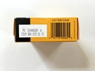 Kodak Vision 3 500t 7219 Super 8 Color Negative Film 50ft 15m Roll
