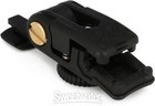 Jazzlab Deflector Pro Sound Deflector Shield