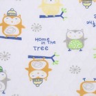     M Waterproof Baby Cotton Urine Mat Diaper Nappy Bedding Changing Cover Pad