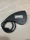 Dazzle Video Capture Usb V1 0 Rca S-video Model Hu3194