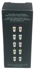 Starbucks Reusable Cold Cups Color Changing 5 Pack Confetti 24oz   tt  