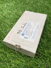 Kulite Etm-206-500-550 Bar-a Pressure Transducer Sensor New Open Box