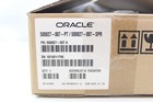 New Micros Oracle Pos Rear Lcd Customer Pole Display For Terminal 500827-007a