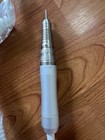 Medicool Pro Power 35k Portable Replacement Drill Handpiece   Usa Seller 