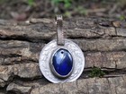 Extreme Magickal Wealth Amulet  The Universal Wealth Codes  your Soul Imprint