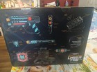 Squad Hero Battle Action Laser Tag 2 0 Set Of 4 Rechargeable Brand New  Read 