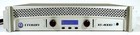        minty   crown Xti 4000 2-ch 3200w Digital Power Amp  Rack pro Tested    guaranty