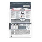 Royal Canin Feline Care Nutrition Dental Care Dry Cat Food  6-lb Bag