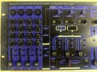 Vocopro Kj-7800 Pro Dj  Vj  Karaoke Mixer