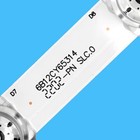 Led Backlight Strip For Tcl 65s431 65s434 65s435 Tcl 65s434-ca