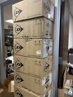Dunlop Atp Extra Duty Hard Court Tennis Balls  Numbered  Balls Sold By The Case