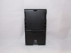 Nintendo Switch  Hori  Official Play Stand For Switch  Used  Good Condition