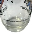 Vintage 1985 The Chipettes Collector Glass Libbey Brittany Jeanette Eleanor 6    