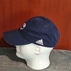 Adidas Washington Mystics Womens Adjustable Hat