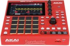 Akai Professional Mpc One  Standalone Sampler And Sequencer