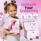 Toys For Girls Teen Kids 6 7 8 9 10 11 12 Years Old Cool Gift For Birthday