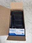 New Open Box  Unopened Fluval Ac30 Power Filter  10-30 Us Gal   38-114 L