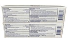 2 Pack - Sensodyne Full Protection Plus Whitening Toothpaste 4 Oz Free Shipping