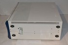    National Instruments Ni Pxi-1044 Crate Only  nf130 