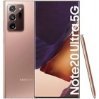 Samsung Note 20 Ultra 5g N986u Unlocked Us Cellular Spectrum Xfinity Tracfone A