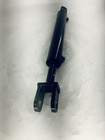 Genuine Oem Caterpillar Hydraulic Cylinder 516-2832 For Asphalt Paver Ships Free