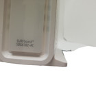 Arris Surfboard Docsis 3 0 Cable Modem Wi-fi Router White