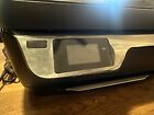 Hp Officejet 3830 All-in-one Print Fax Scan Copy Wi-fi Color Printer  no Ink  