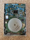 Teac Fd-235hf 19307342-40 3 5  Floppy Disk Drive Tested Good Read write format