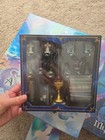 Avalon The Riven Veil Collector s All-in Pledge By Shadowborne Games New Sealed