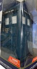 Doctor Who Electronic Thirteenth Dr s Tardis New 13th 14th 15th Police Box 2018