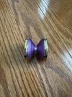Duncan Gtr-js Yoyo