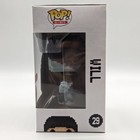 New Funko Pop Stranger Things Will  29 8-bit Chase Target Exclusive