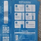 Dosetest Fentanyl Drug Testing Kit Fyl-12024 Blue 5 Pack Exp 2026-12