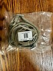 Blue Force Gear Vickers Combat Push Button Sling  Multicam