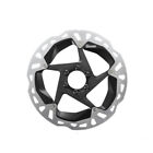 Shimano Xtr Rt-mt905 6-bolt Disc Brake Rotor Ice Technologies Freeza 180   203mm