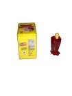 Moose Toys Shopkins Real Littles Sherry Cherry Popsicle Figure Loose Rl2-004