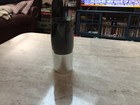 New In Plastic Kabuki Makeup Cosmetic All Over Brush 