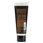 Sheamoisture African Black Soap Clarifying Facial Wash Scrub For Blemish Skin