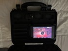 Atomos Shogun 7 With Accessory Kit  Barely Used
