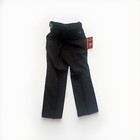 1880 Club Boys Navy School Uniform Trousers Bootfit Belted Size 5