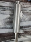 Hmf For Can-am Renegade 500 800 07-11 outlander 500-800 09-12 Slip On Exhaust