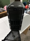 Dell Poweredge T330 Intel Xeon E3-1220 V5 3 0ghz No Ram Or Drives