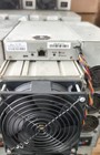 Bitmain Antminer T21 190th s 3610w Btc Bitcoin Miner Asic Miner Include Psu