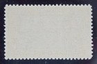 Falkland Islands Sg162 1938 Kgvi 10 - Black   Orange-brown  Mint Umm  C   200