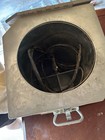 Dryrod Hd-30 Portable Electrode Stabilizing Oven  30 Lb Capacity