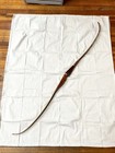 Bear Archery Polar Jh472 Left Hand 64  33  Discontinued Recurve Bow